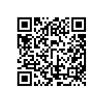 ESQT-135-02-F-D-595 QRCode