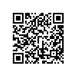 ESQT-135-02-F-D-635 QRCode