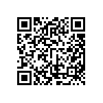 ESQT-135-02-F-D-650 QRCode