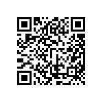 ESQT-135-02-F-D-665 QRCode