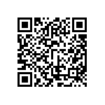 ESQT-135-02-F-D-755 QRCode