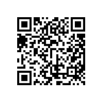 ESQT-135-02-F-D-765 QRCode