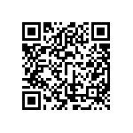 ESQT-135-02-F-D-775 QRCode