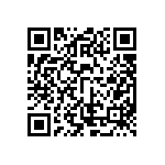 ESQT-135-02-F-D-790 QRCode