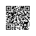 ESQT-135-02-F-Q-400 QRCode