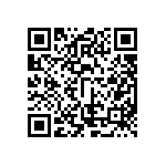 ESQT-135-02-F-Q-730 QRCode