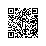 ESQT-135-02-F-S-775 QRCode