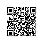 ESQT-135-02-F-T-500 QRCode