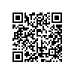 ESQT-135-02-FM-D-750 QRCode