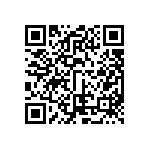 ESQT-135-02-G-5-750 QRCode