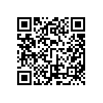 ESQT-135-02-G-6-500 QRCode