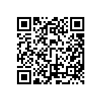 ESQT-135-02-G-6-580 QRCode