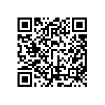 ESQT-135-02-G-D-550 QRCode