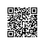 ESQT-135-02-G-D-6-399 QRCode