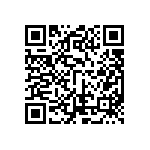 ESQT-135-02-G-D-600 QRCode