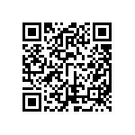 ESQT-135-02-G-D-750 QRCode