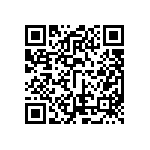 ESQT-135-02-G-Q-750 QRCode