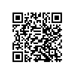 ESQT-135-02-G-S-309 QRCode