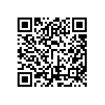 ESQT-135-02-G-T-375 QRCode