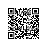 ESQT-135-02-GF-6-375 QRCode