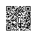 ESQT-135-02-H-5-375 QRCode