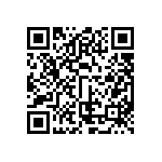 ESQT-135-02-L-5-375 QRCode