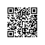 ESQT-135-02-L-6-375 QRCode