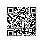 ESQT-135-02-L-6-400 QRCode