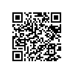 ESQT-135-02-L-D-309 QRCode