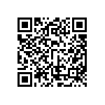 ESQT-135-02-L-D-500 QRCode