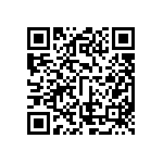 ESQT-135-02-L-Q-400 QRCode