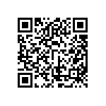 ESQT-135-02-L-T-375 QRCode