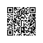 ESQT-135-02-M-5-375 QRCode