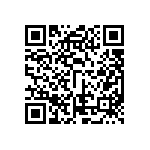 ESQT-135-02-M-Q-368 QRCode