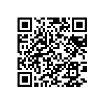 ESQT-135-02-M-Q-500 QRCode