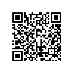 ESQT-135-02-MM-Q-309 QRCode