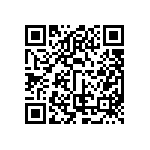 ESQT-135-03-F-5-375 QRCode