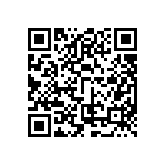 ESQT-135-03-F-6-375 QRCode