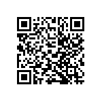 ESQT-135-03-F-D-400-001 QRCode