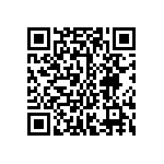 ESQT-135-03-F-D-400 QRCode