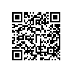 ESQT-135-03-F-Q-310 QRCode