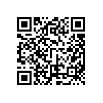 ESQT-135-03-G-6-400 QRCode