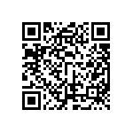 ESQT-135-03-G-D-368 QRCode