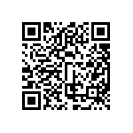 ESQT-135-03-H-5-375 QRCode