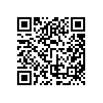 ESQT-135-03-H-6-375 QRCode