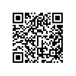 ESQT-135-03-L-5-375 QRCode