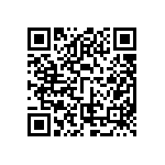 ESQT-135-03-L-6-375 QRCode