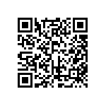 ESQT-135-03-LM-S-309 QRCode