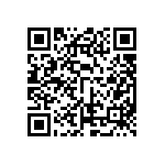 ESQT-135-03-M-D-309 QRCode