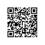 ESQT-135-03-S-D-309 QRCode